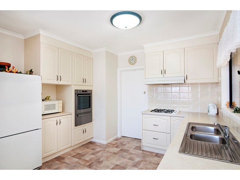 11 Haresta Avenue, Dandenong South VIC 3175