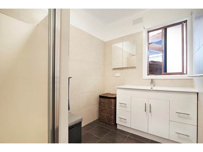 11 Haresta Avenue, Dandenong South VIC 3175