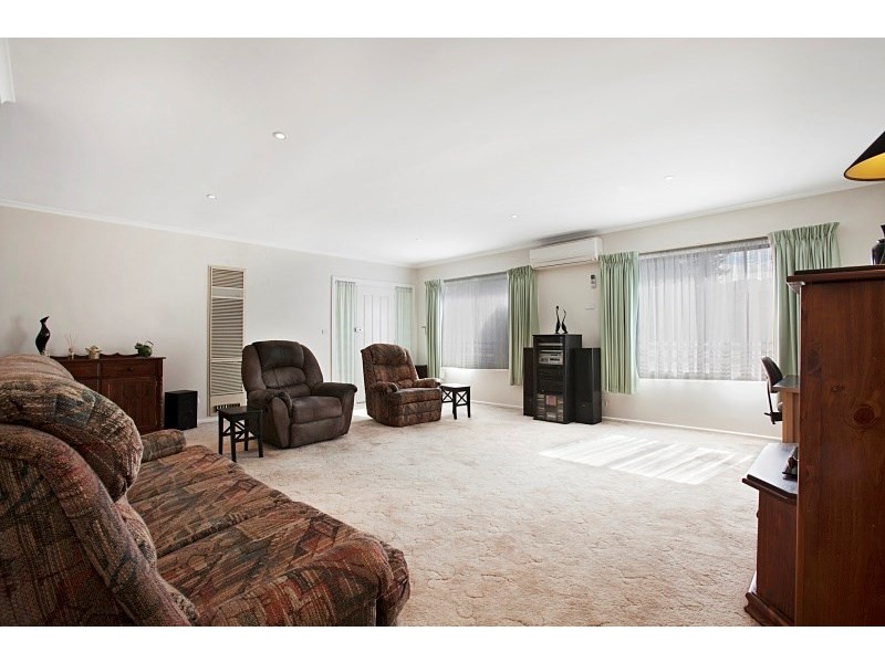 11 Haresta Avenue, Dandenong South VIC 3175