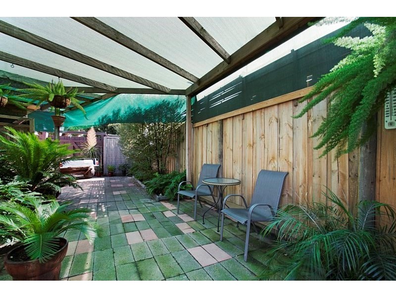 11 Haresta Avenue, Dandenong South VIC 3175