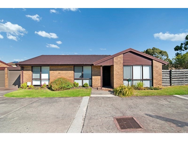 29/157 Noble Street, Noble Park VIC 3174