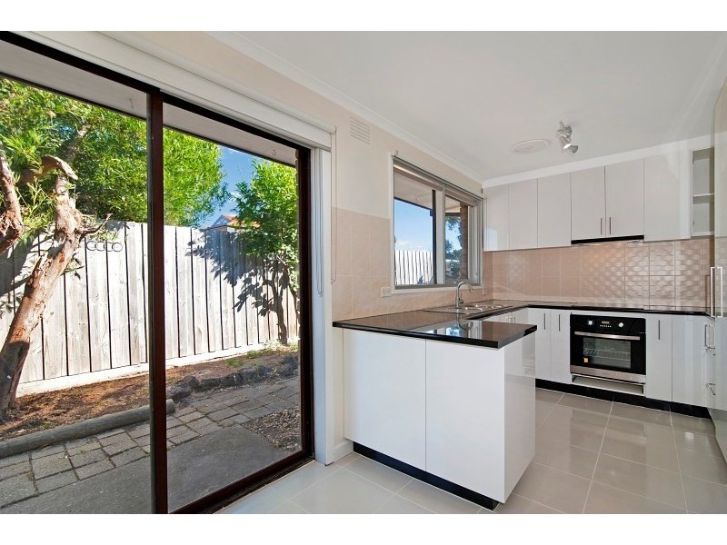 29/157 Noble Street, Noble Park VIC 3174