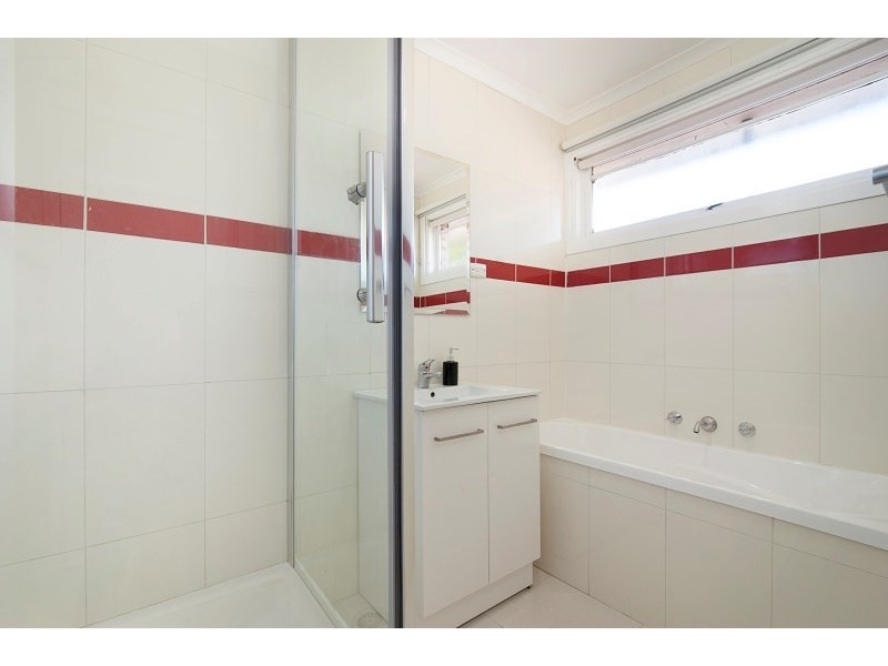 29/157 Noble Street, Noble Park VIC 3174