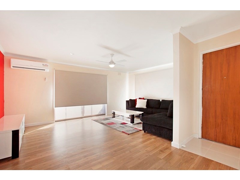 29/157 Noble Street, Noble Park VIC 3174