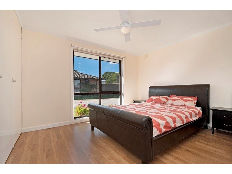 29/157 Noble Street, Noble Park VIC 3174