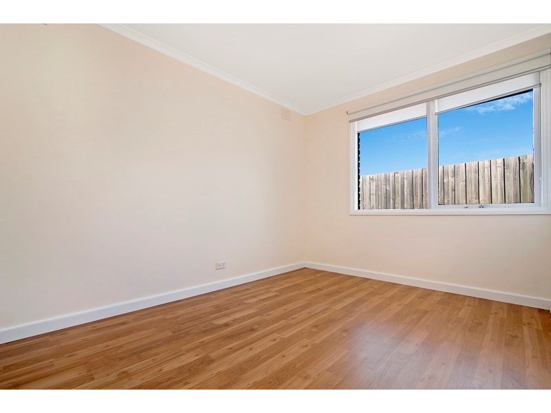 29/157 Noble Street, Noble Park VIC 3174