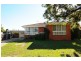 38 Jacksons Road, Noble Park North VIC 3174