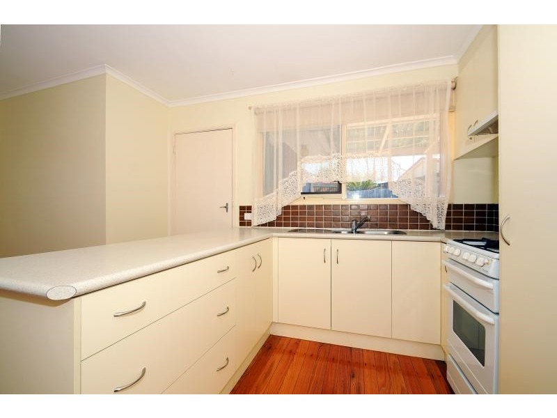 38 Jacksons Road, Noble Park North VIC 3174