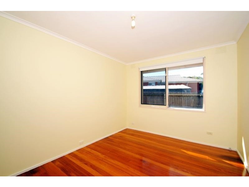 38 Jacksons Road, Noble Park North VIC 3174