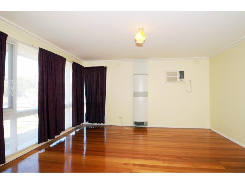 38 Jacksons Road, Noble Park North VIC 3174