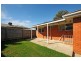 38 Jacksons Road, Noble Park North VIC 3174