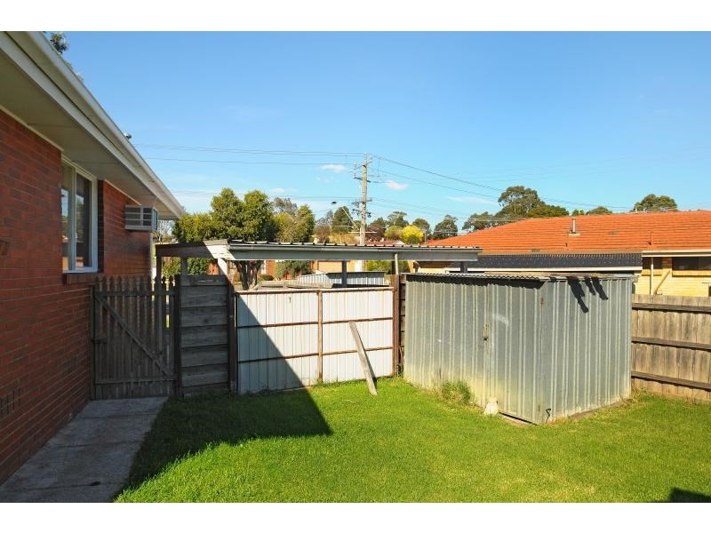 38 Jacksons Road, Noble Park North VIC 3174