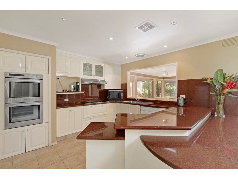 53 Somerset Drive, Dandenong North VIC 3175