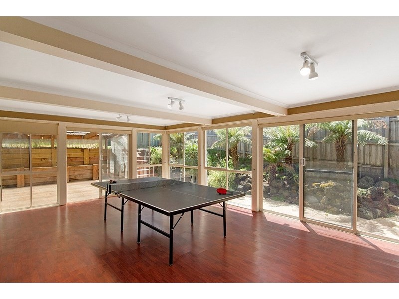 53 Somerset Drive, Dandenong North VIC 3175