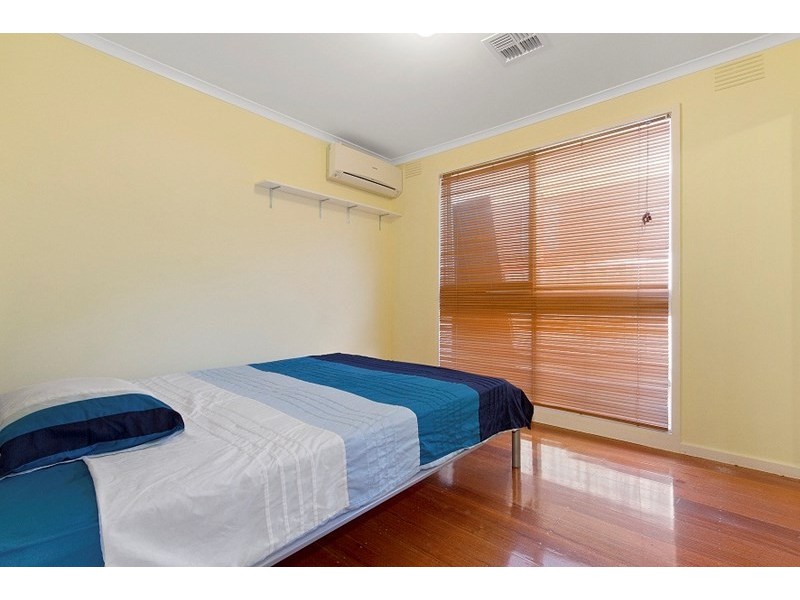 53 Somerset Drive, Dandenong North VIC 3175