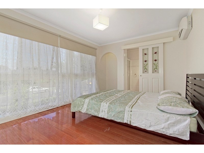 53 Somerset Drive, Dandenong North VIC 3175