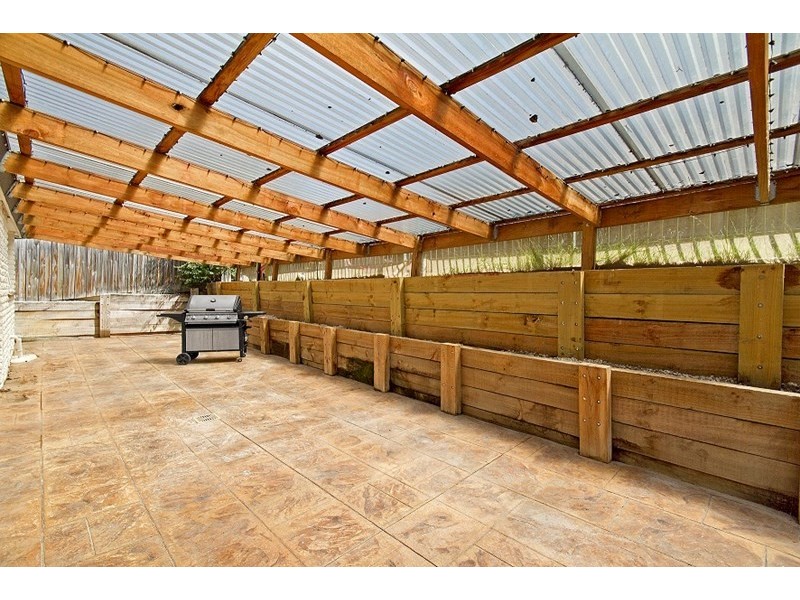 53 Somerset Drive, Dandenong North VIC 3175