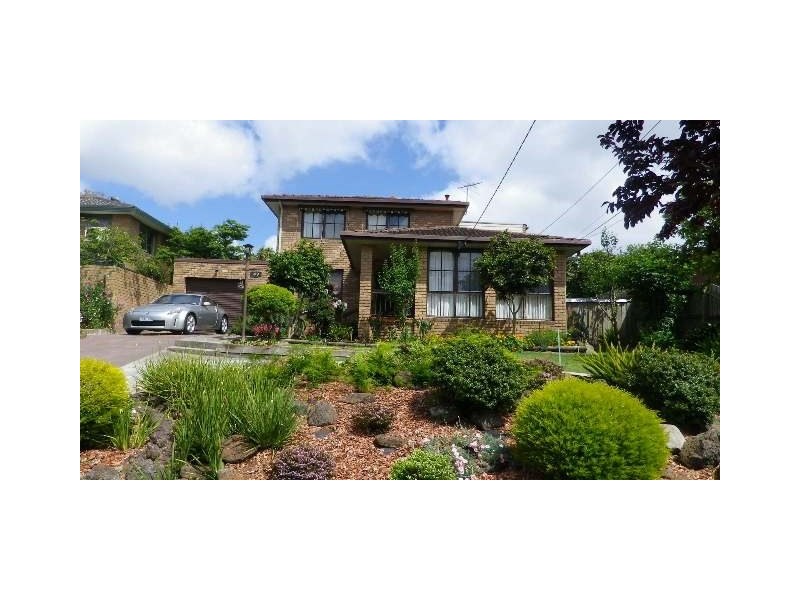 49 Somerset Drive, Dandenong North VIC 3175