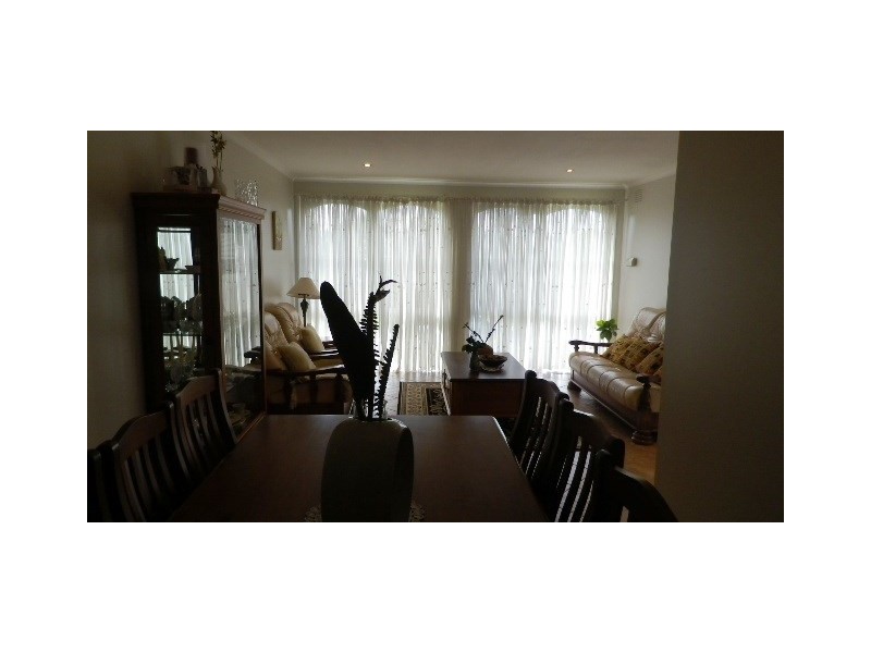 49 Somerset Drive, Dandenong North VIC 3175