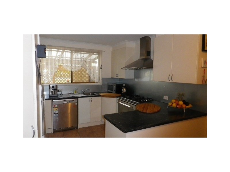 49 Somerset Drive, Dandenong North VIC 3175