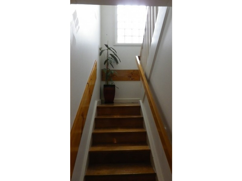 49 Somerset Drive, Dandenong North VIC 3175