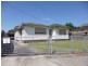 6 Arnold Street, Noble Park VIC 3174