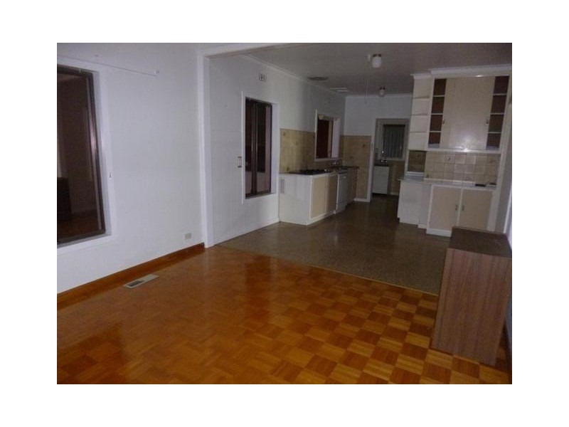 6 Arnold Street, Noble Park VIC 3174