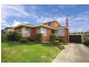 35 Howe Avenue, Dandenong North VIC 3175