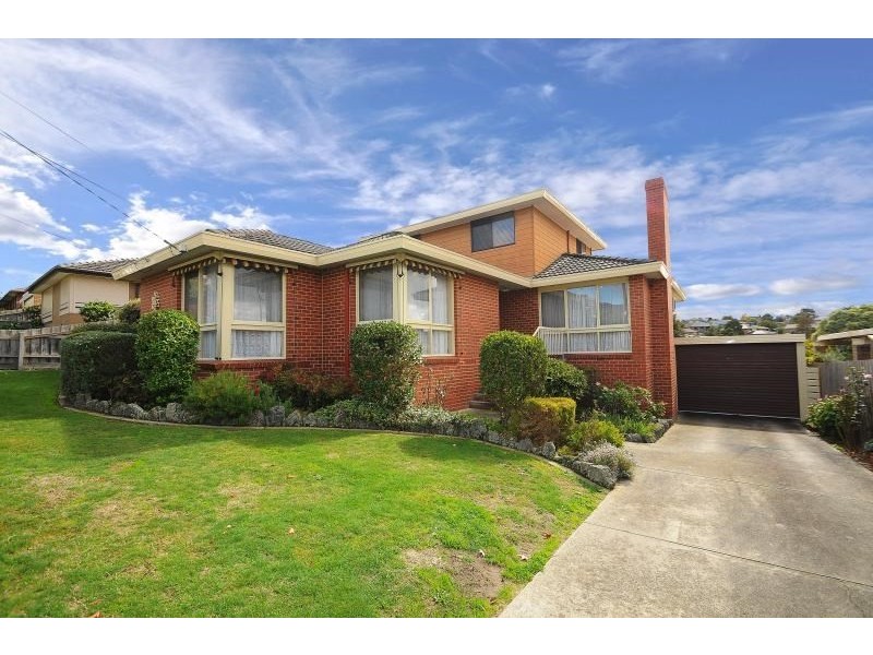 35 Howe Avenue, Dandenong North VIC 3175