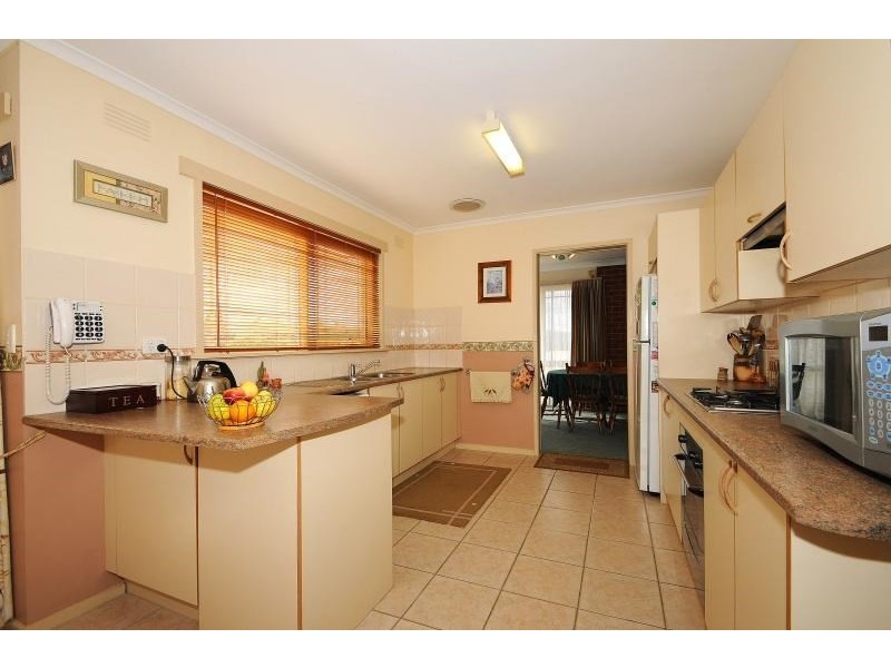 35 Howe Avenue, Dandenong North VIC 3175