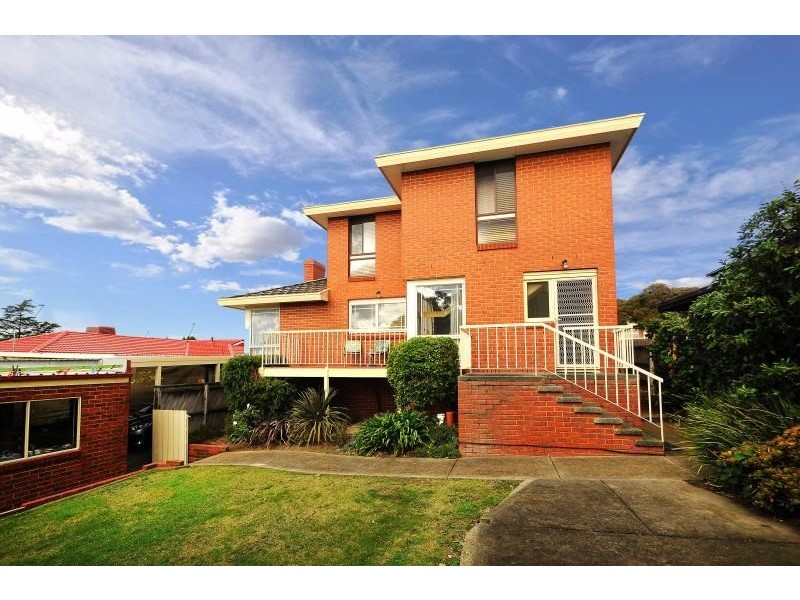 35 Howe Avenue, Dandenong North VIC 3175