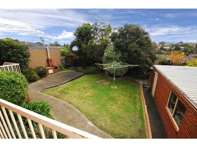 35 Howe Avenue, Dandenong North VIC 3175
