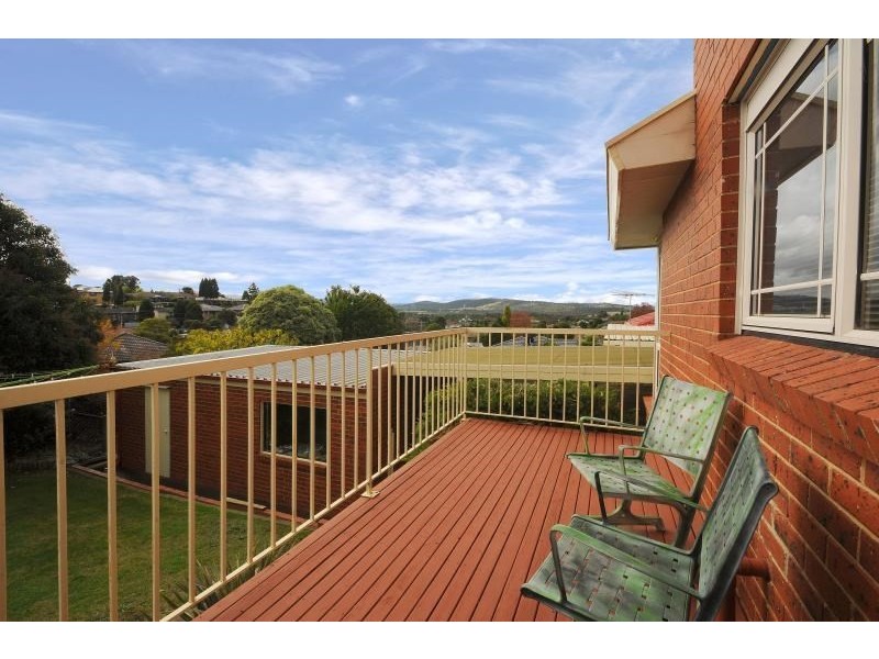 35 Howe Avenue, Dandenong North VIC 3175