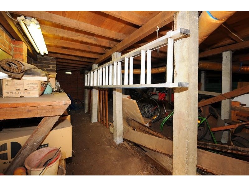 35 Howe Avenue, Dandenong North VIC 3175