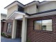 2/22 Mons Parade, Noble Park VIC 3174
