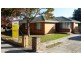124 Chandler Road, Noble Park VIC 3174