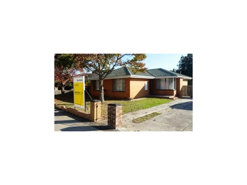 124 Chandler Road, Noble Park VIC 3174
