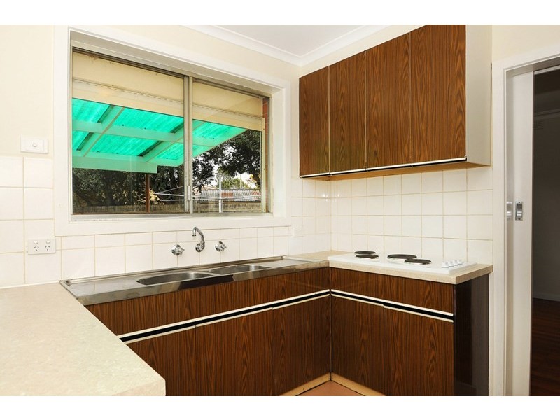 124 Chandler Road, Noble Park VIC 3174