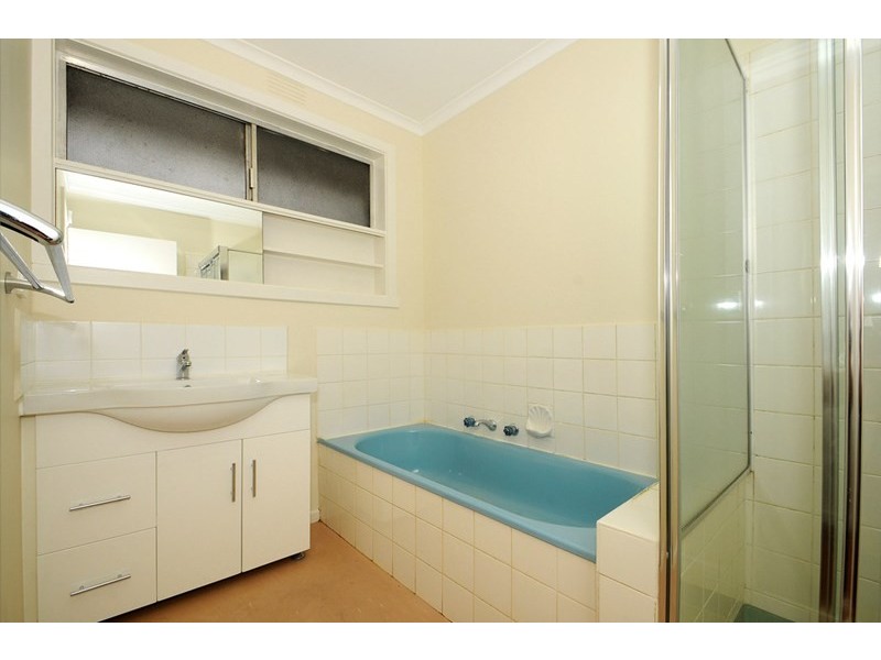 124 Chandler Road, Noble Park VIC 3174