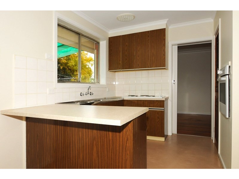 124 Chandler Road, Noble Park VIC 3174