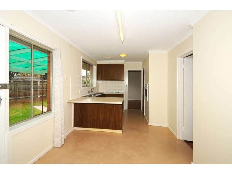 124 Chandler Road, Noble Park VIC 3174