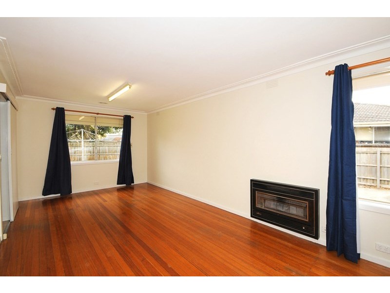 124 Chandler Road, Noble Park VIC 3174