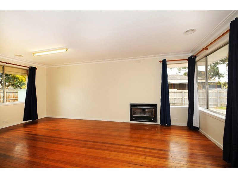 124 Chandler Road, Noble Park VIC 3174