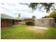 124 Chandler Road, Noble Park VIC 3174