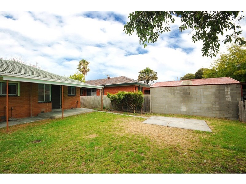 124 Chandler Road, Noble Park VIC 3174
