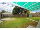 124 Chandler Road, Noble Park VIC 3174