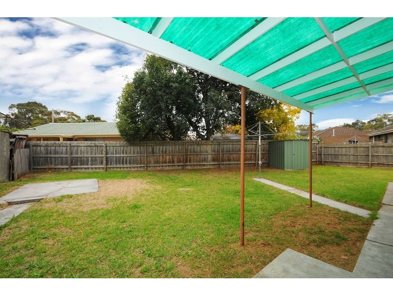 124 Chandler Road, Noble Park VIC 3174