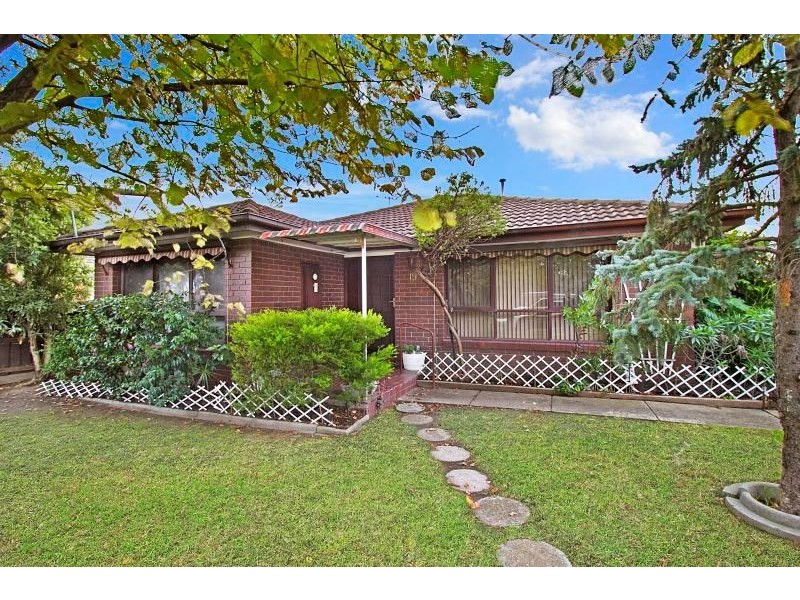 19 Tully Road, Clarinda VIC 3169