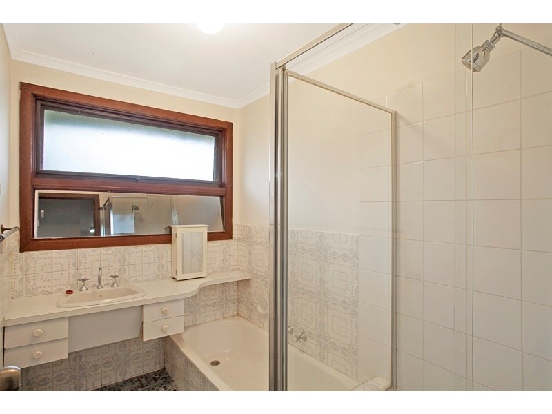 19 Tully Road, Clarinda VIC 3169