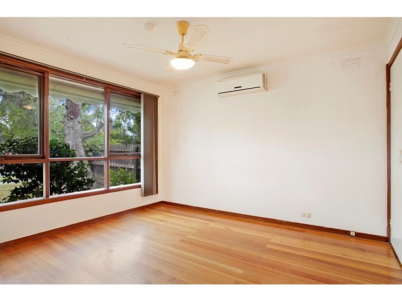 19 Tully Road, Clarinda VIC 3169